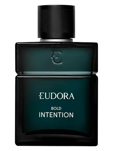 Bold Intention