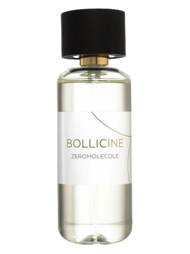Bollicine