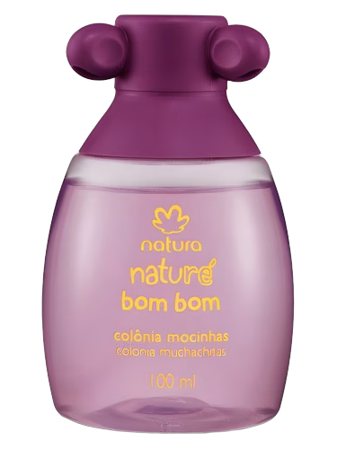 Bom Bom by Natura