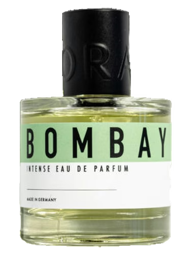 Bombay