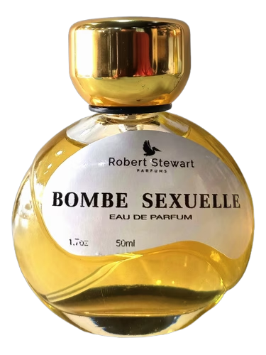 Bombe Sexuelle