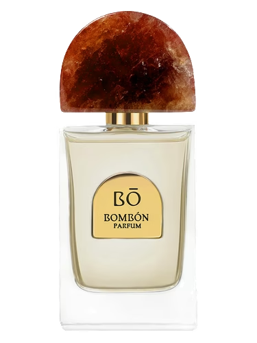 Bombon
