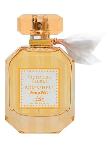 Bombshell Amalfi by Victoria's Secret