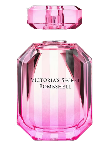 Bombshell Eau de Parfum