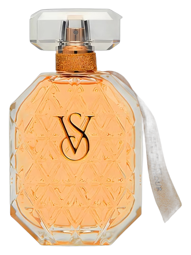 Bombshell Glamour by Victoria's Secret