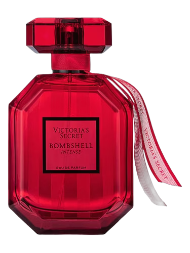 Bombshell Intense
