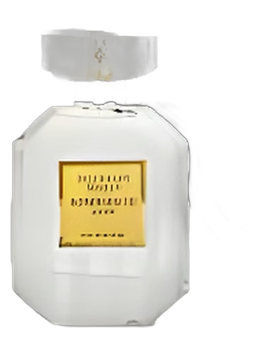Bombshell Lagos by Victoria's Secret