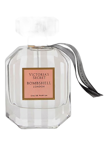 Bombshell London