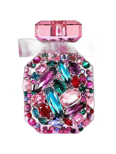 Bombshell Luxe (2017)