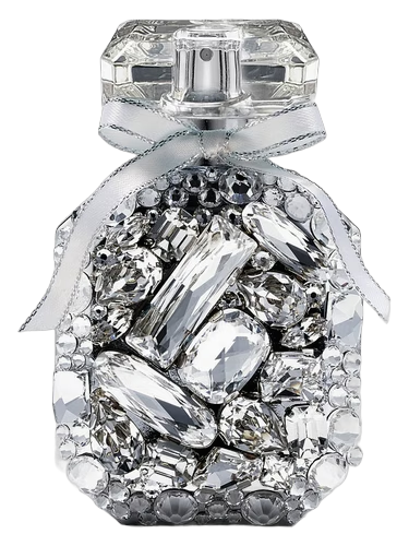 Bombshell Luxe by Victoria's Secret