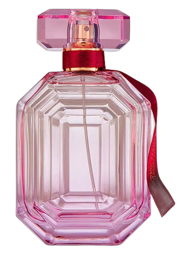 Bombshell Magic by Victoria's Secret
