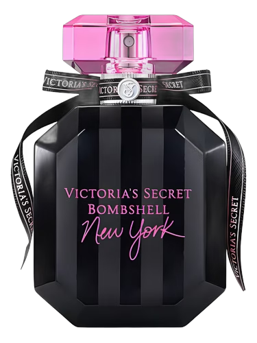 Bombshell New York by Victoria's Secret