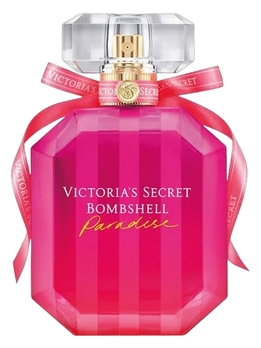 Bombshell Paradise by Victoria's Secret