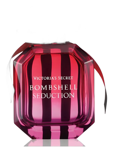 Bombshell Seduction by Victoria's Secret