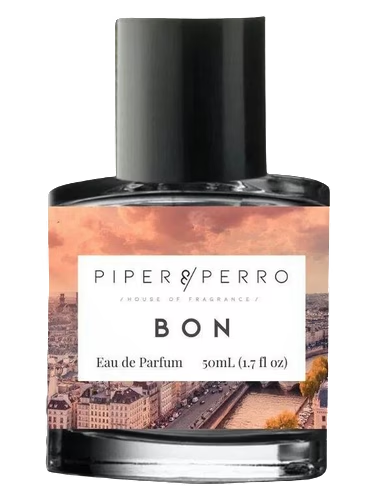 Bon