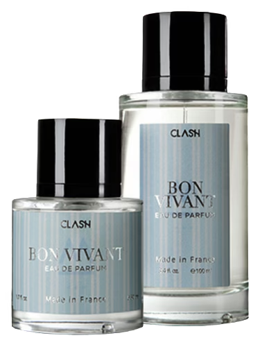Bon Vivant
