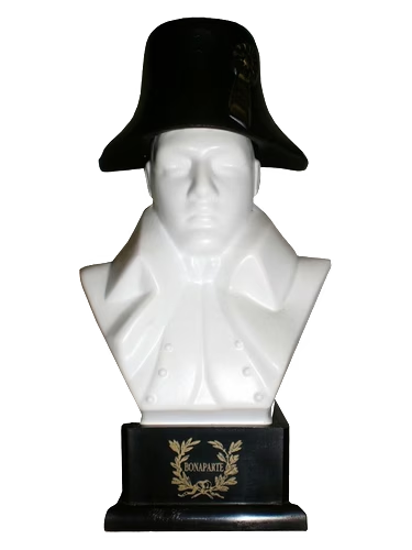 Bonaparte Vivat