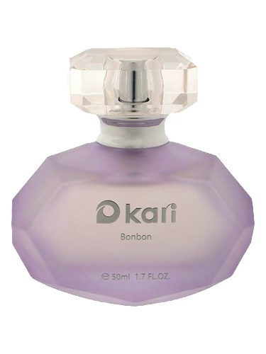 Bonbon