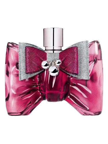 Bonbon Limited Edition 2018 by Viktor&Rolf