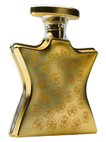Bond No. 9 Perfume