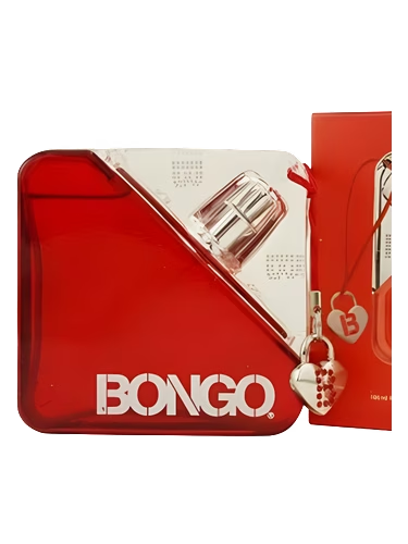 Bongo