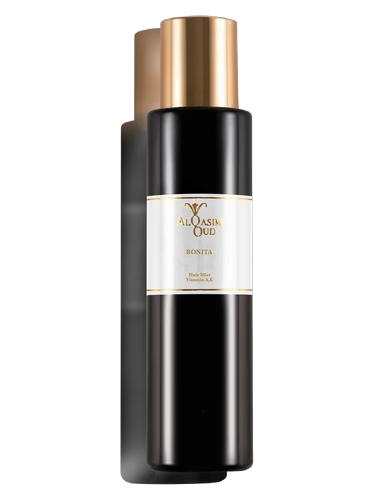 BONITA White Hair Mist
