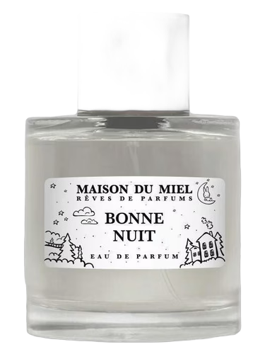 Bonne Nuit