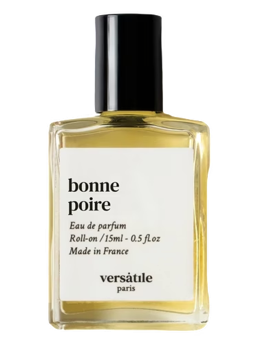 Bonne Poire