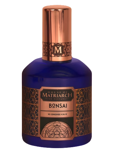 Bonsai