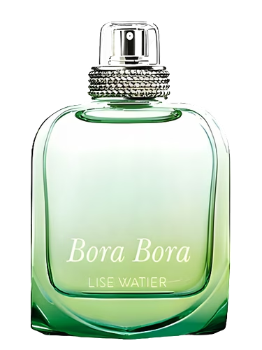 Bora Bora