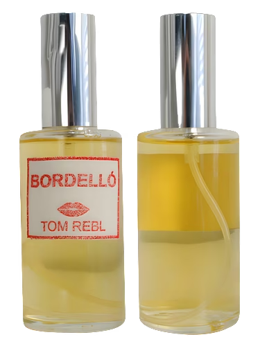 Bordello