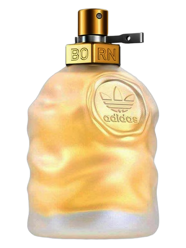 Born Original Today Pour Elle by Adidas