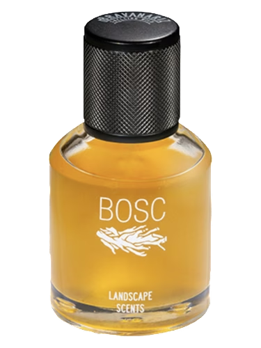 Bosc