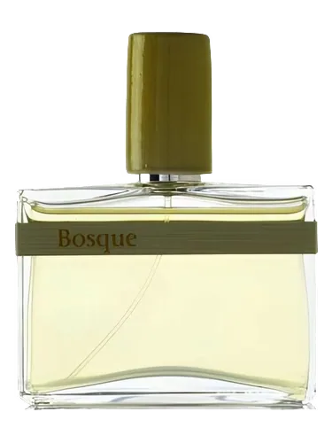 Bosque by Humiecki & Graef