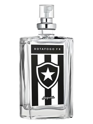 Botafogo F.R.