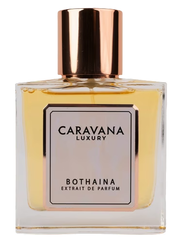 Bothaina