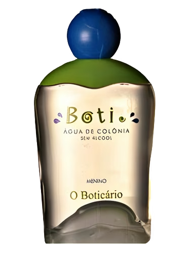 Boti