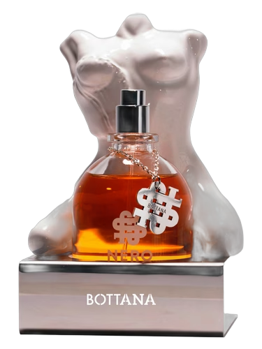 Bottana