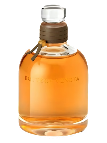 Bottega Veneta Parfum
