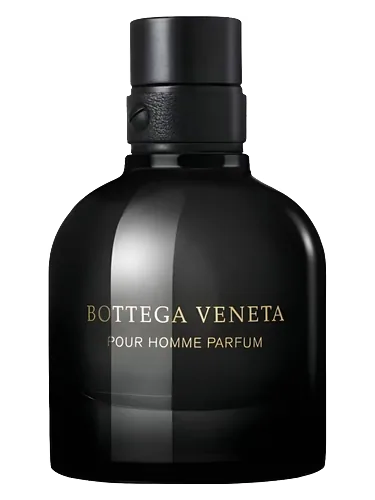 Bottega Veneta Pour Homme Parfum by Bottega Veneta
