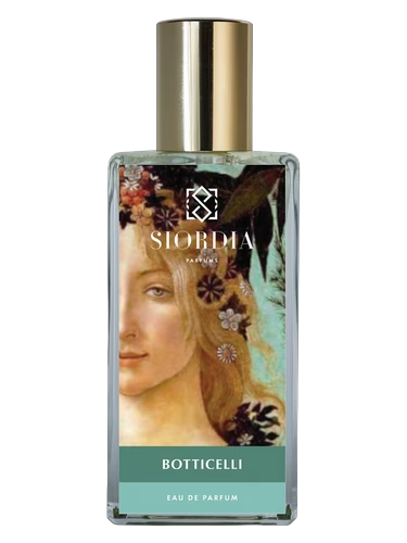 Botticelli