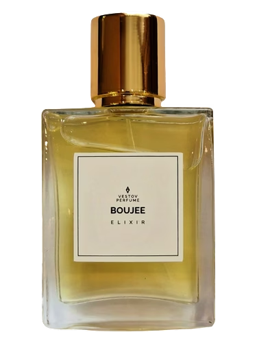 Boujee