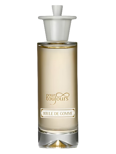 Boule de Gomme