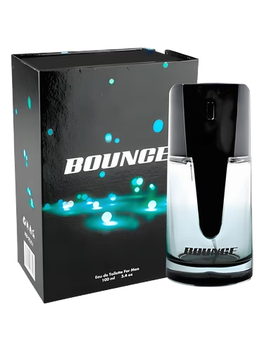 Bounce