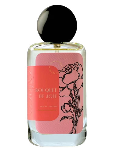 Bouquet de Joie