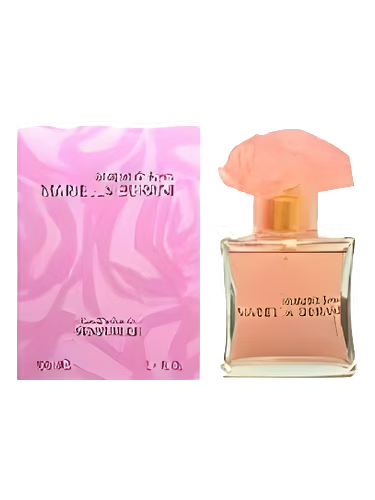Bouquet de Roses Sensuelle