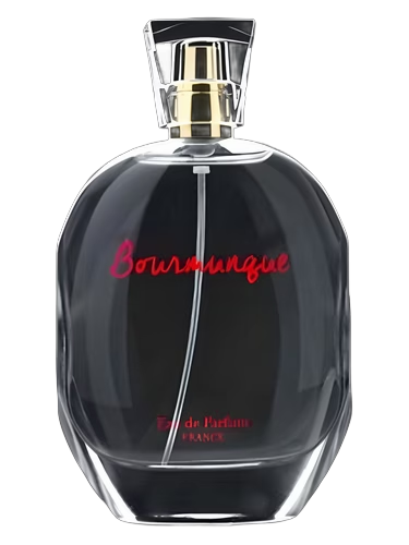 Bourmunque