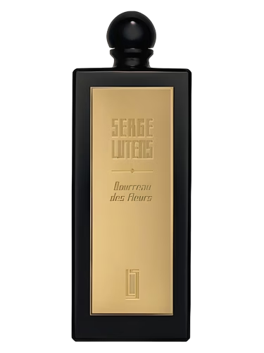 Bourreau Des Fleurs by Serge Lutens