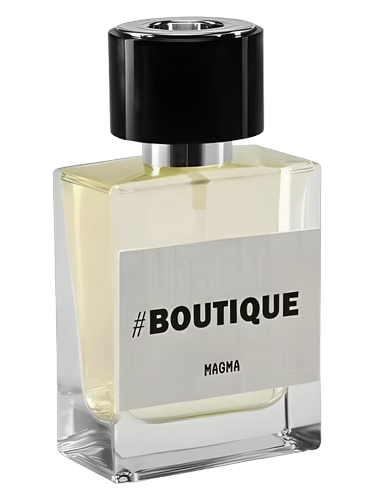 #Boutique