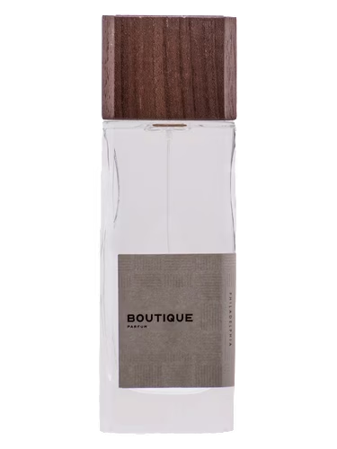 Boutique